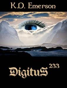 Digitus Cover Dec 3
