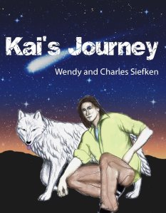 Kai's Journey