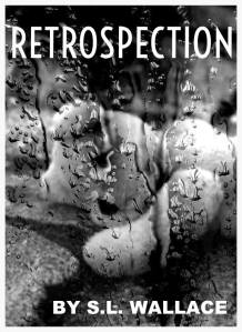 Retrospection final cover